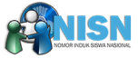 logo-nisn