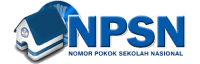 logo-npsn