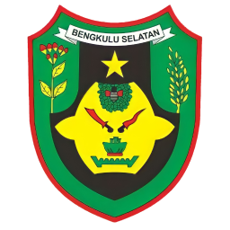 Logo Dinas