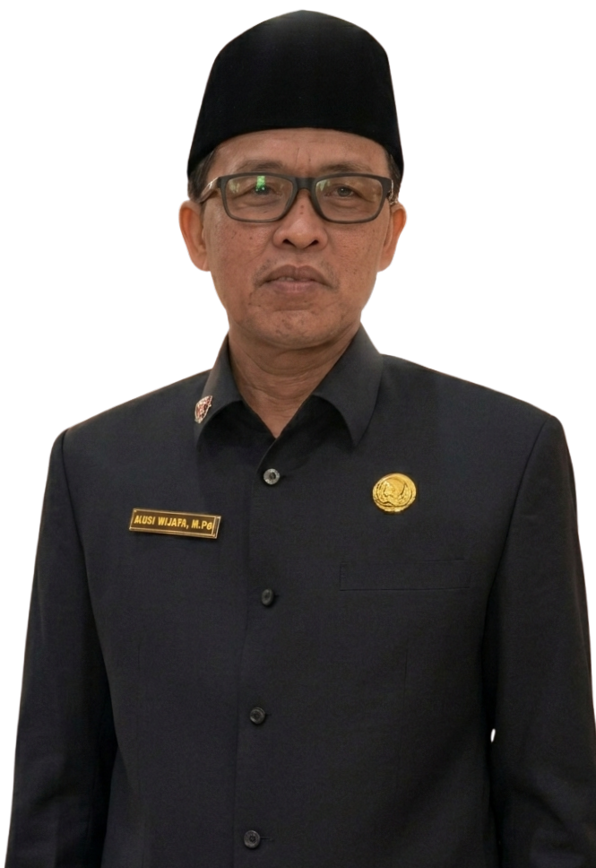 kepala-dinas