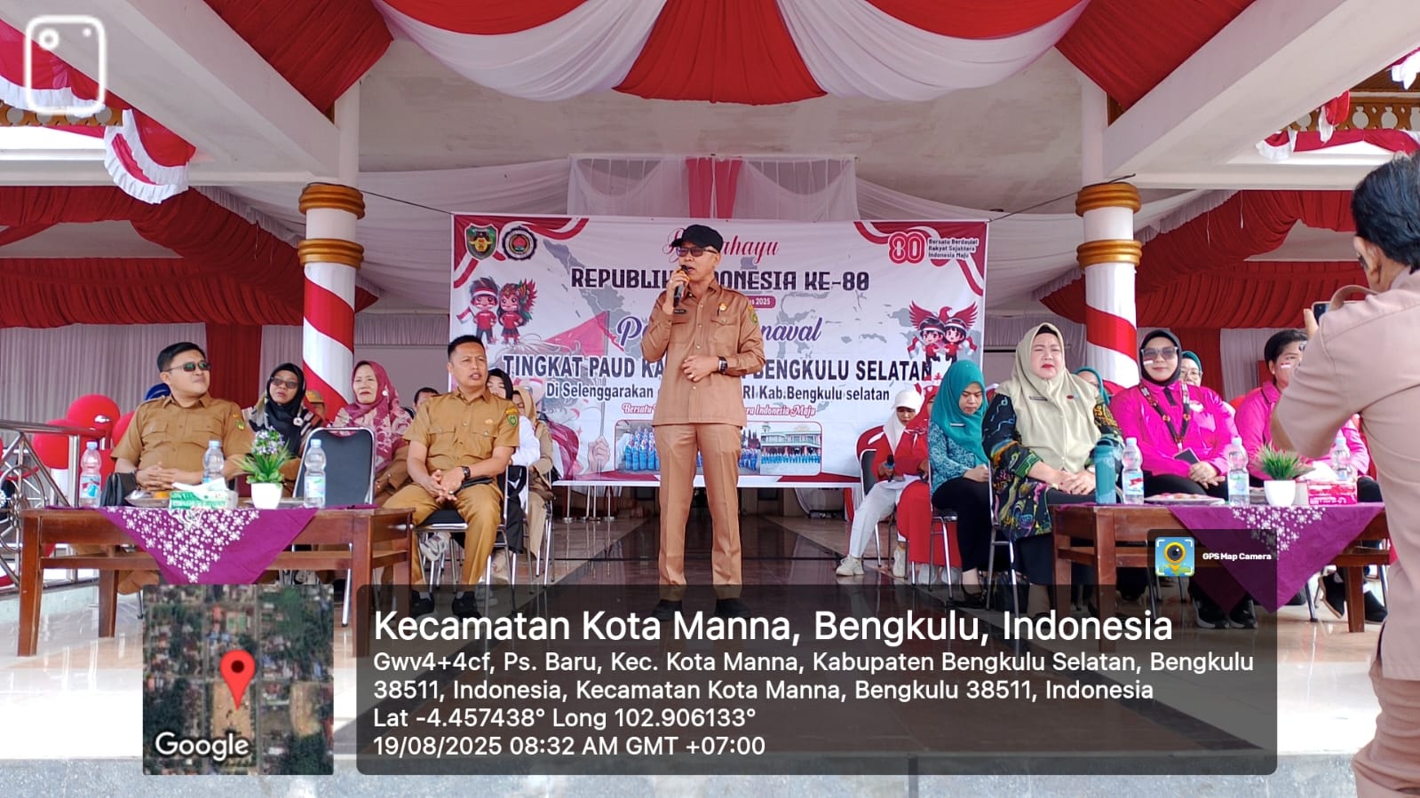 pembukaan-pawai-karnaval-tingkat-paud-se-kabupaten-bs