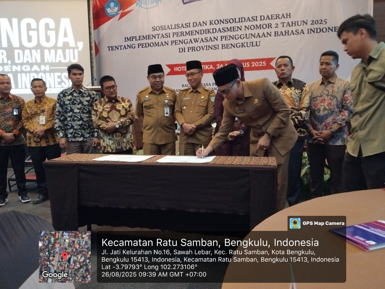sosialisasi-dan-konsolidasi-daerah-implementasi-permendikdasmen-nomor-2-tahun-2025-tentang-pedoman-pengawasan-penggunaan-bahasa-indonesia-di-provinsi-bengkulu