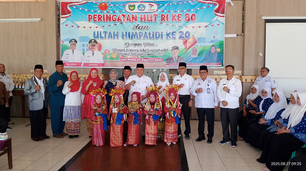 peringatan-hut-ri-ke-80-dan-hari-jadi-himpaudi-ke-20