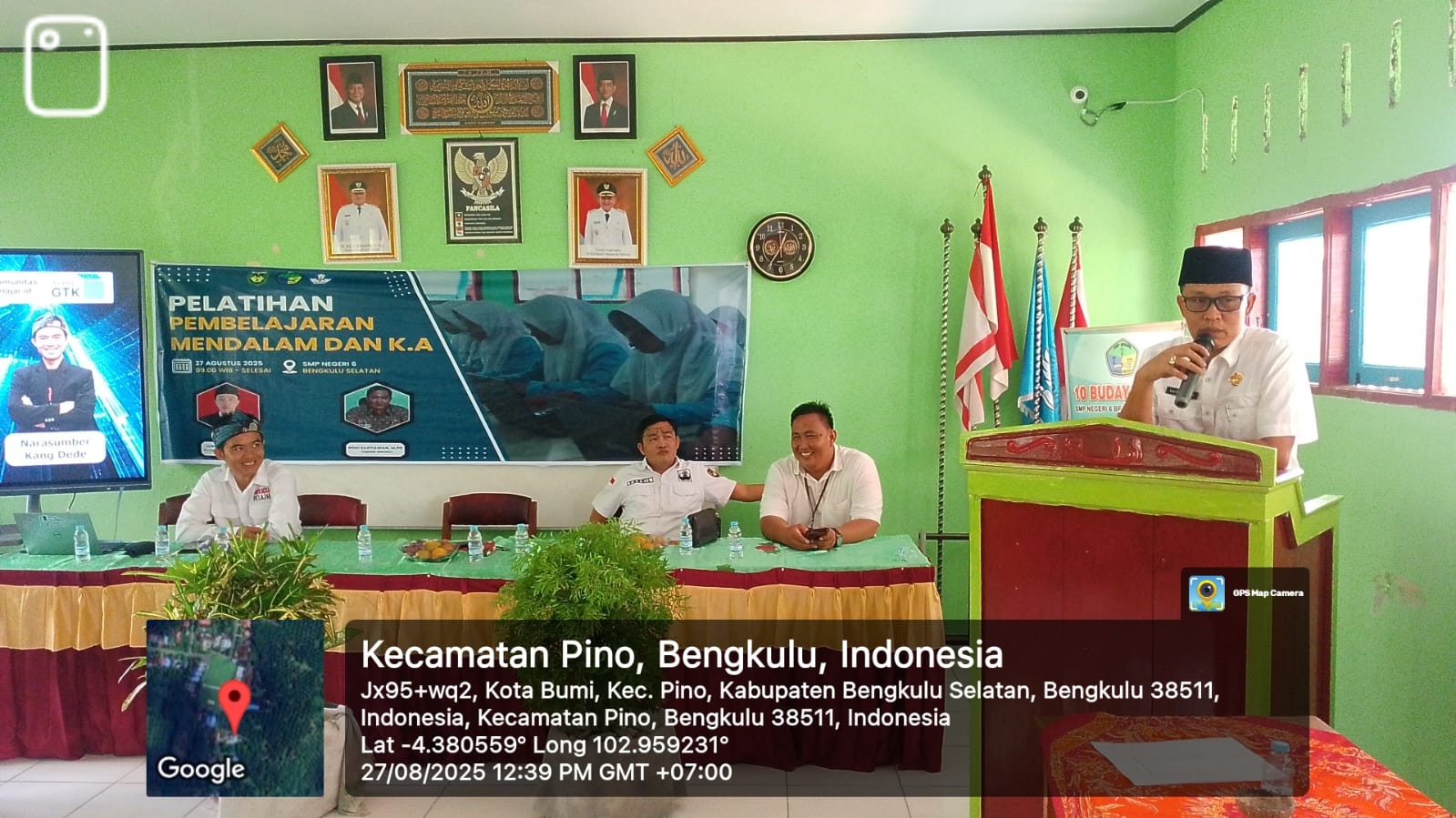 kegiatan-pelatihan-pembelajaran-mendalam-dan-ka-di-smpn-06-bengkulu-selatan