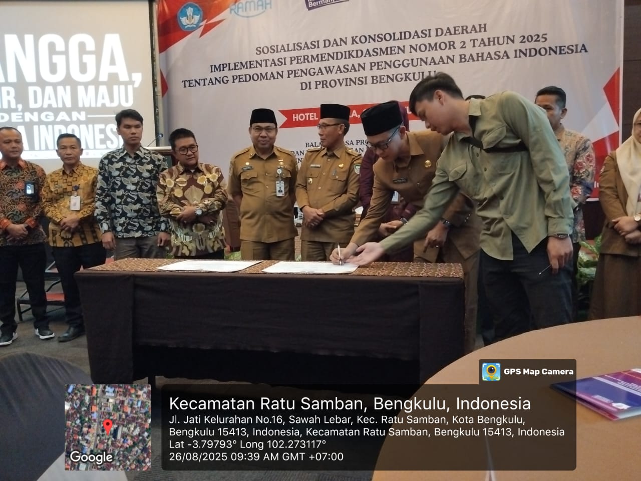 kadisdikbud-bengkulu-selatan-dukung-implementasi-permendikdasmen-nomor-2-tahun-2025-untuk-jaga-kedaulatan-bahasa