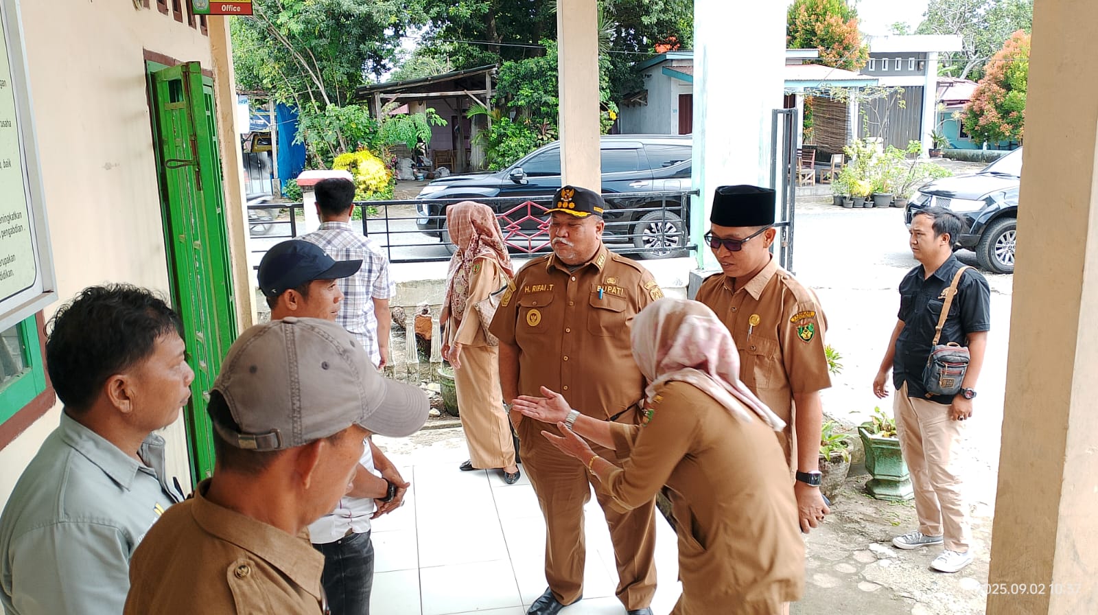 pemerintah-kabupaten-bengkulu-selatan-fokus-tingkatkan-infrastruktur-pendidikan-melalui-program-revitalisasi