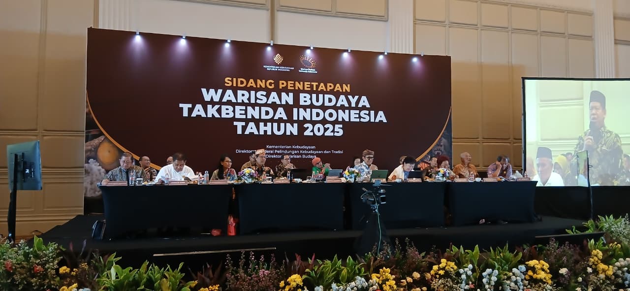 enam-warisan-budaya-bengkulu-ditetapkan-sebagai-warisan-budaya-takbenda-indonesia-2025-dua-diantaranya-dari-bengkulu-selatan