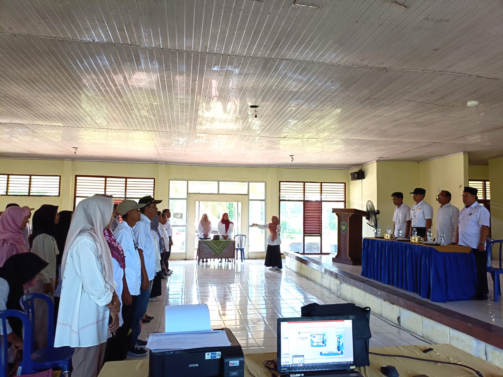 deseminasi-verifikasi-dan-validasi-data-anak-tidak-sekolah