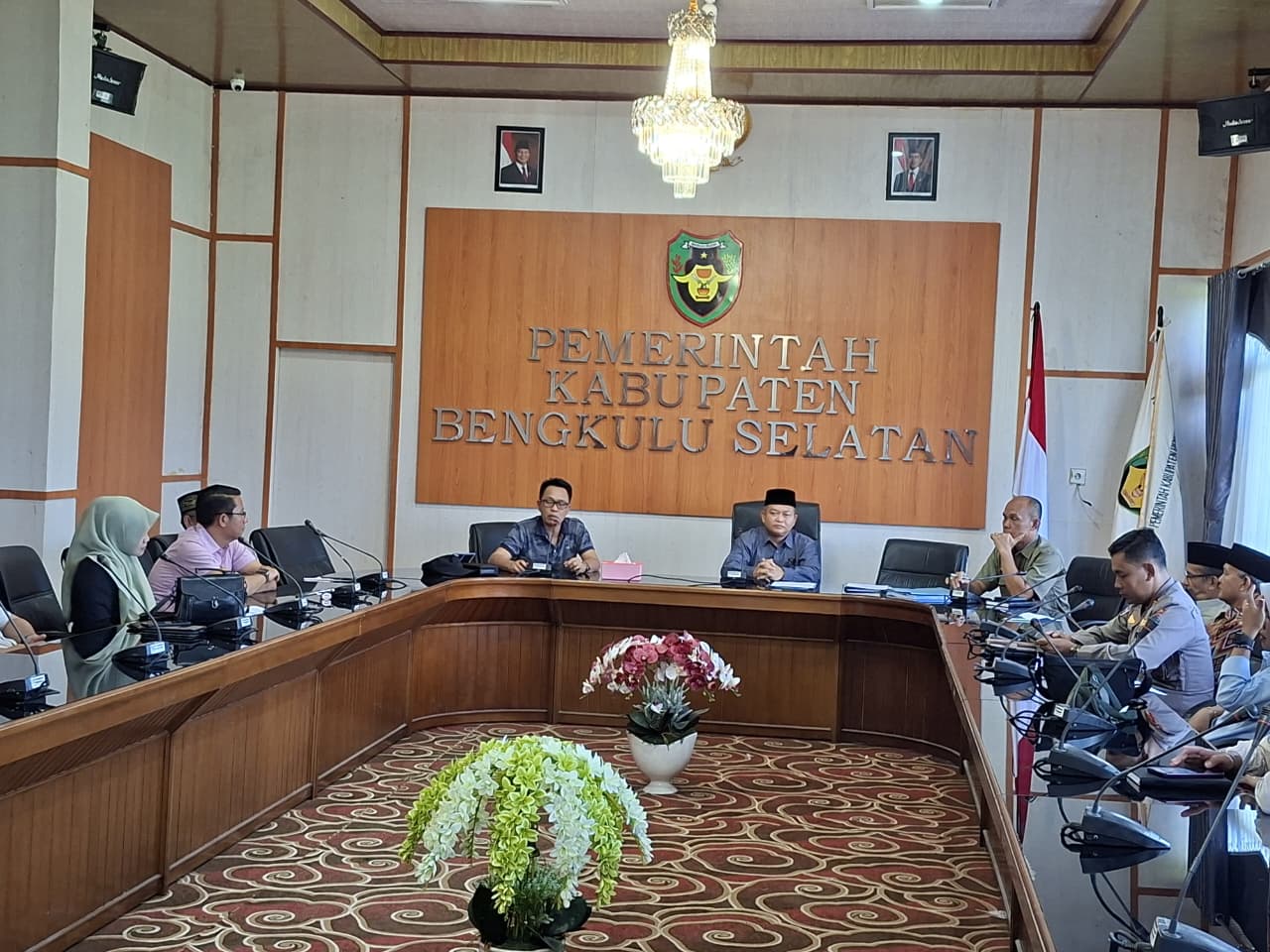 pembentukan-team-dukungan-pelaksana-revitalisasi-kegiatan-musik-tradisional-tahun-2025-tingkat-provinsi-di-kabupaten-bengkulu-selatan