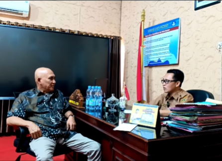 membangun-integritas-guru-dengan-penguatan-nilai-dan-etika-profesi