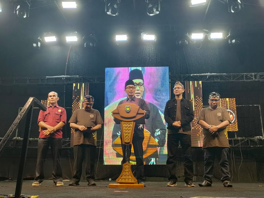 revitalisasi-musik-tradisional-digelar-di-bengkulu-selatan