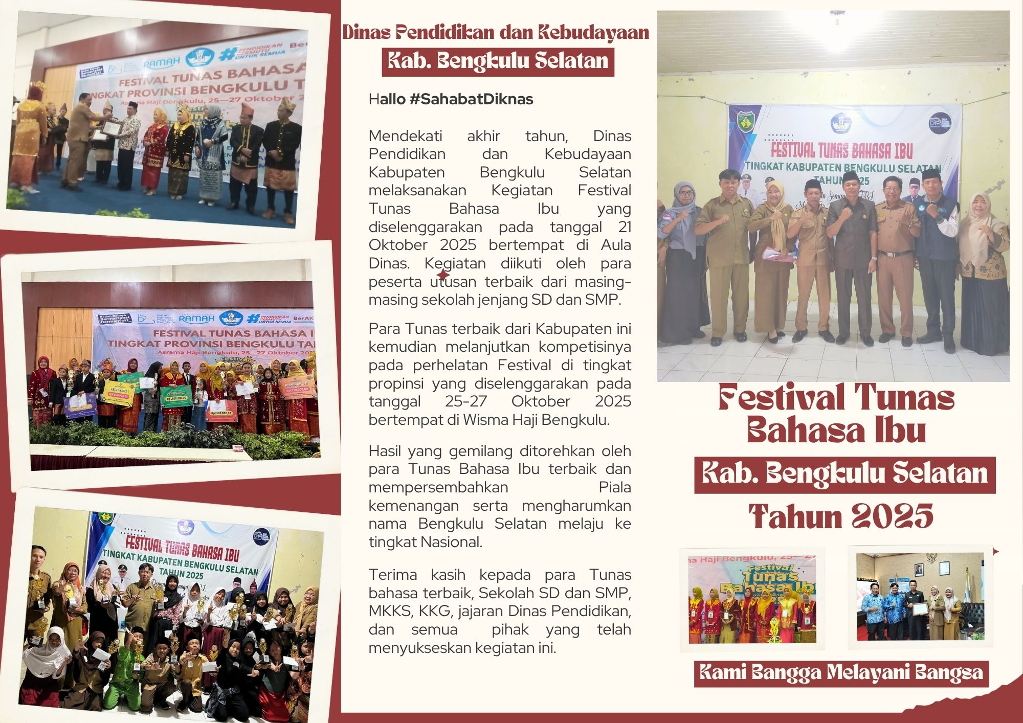 festival-tunas-bahasa-ibu-kab-bengkulu-selatan-tahun-2025