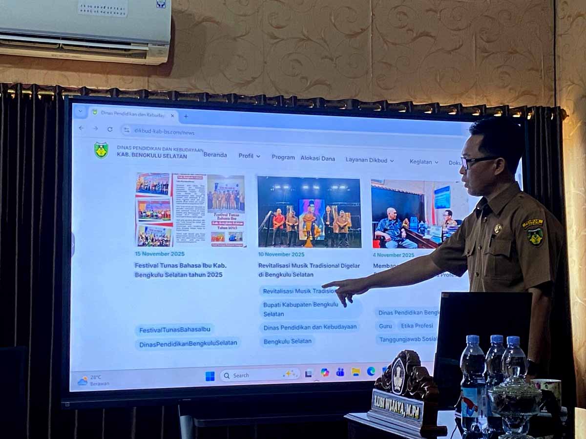 era-digital-guru-wajib-terus-menambah-pengetahuan