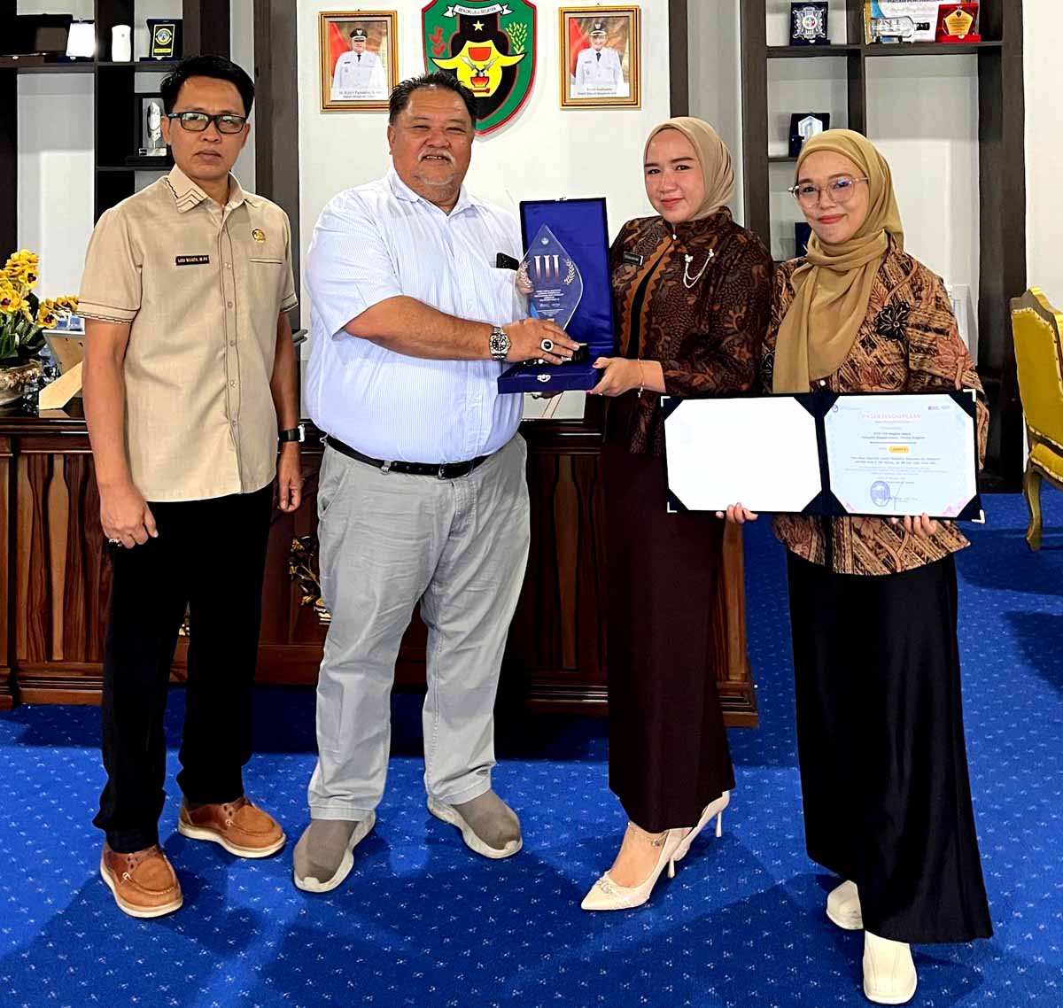 apresiasi-prestasi-skb-bengkulu-selatan-di-ajang-avi-dorong-penguatan-pendidikan-daerah