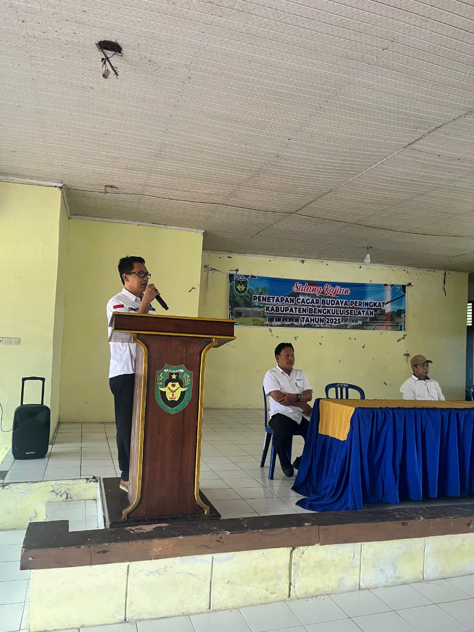 kepala-dinas-pendidikan-dan-kebudayaan-bengkulu-selatan-sampaikan-program-strategis-dikbud-tahun-2026