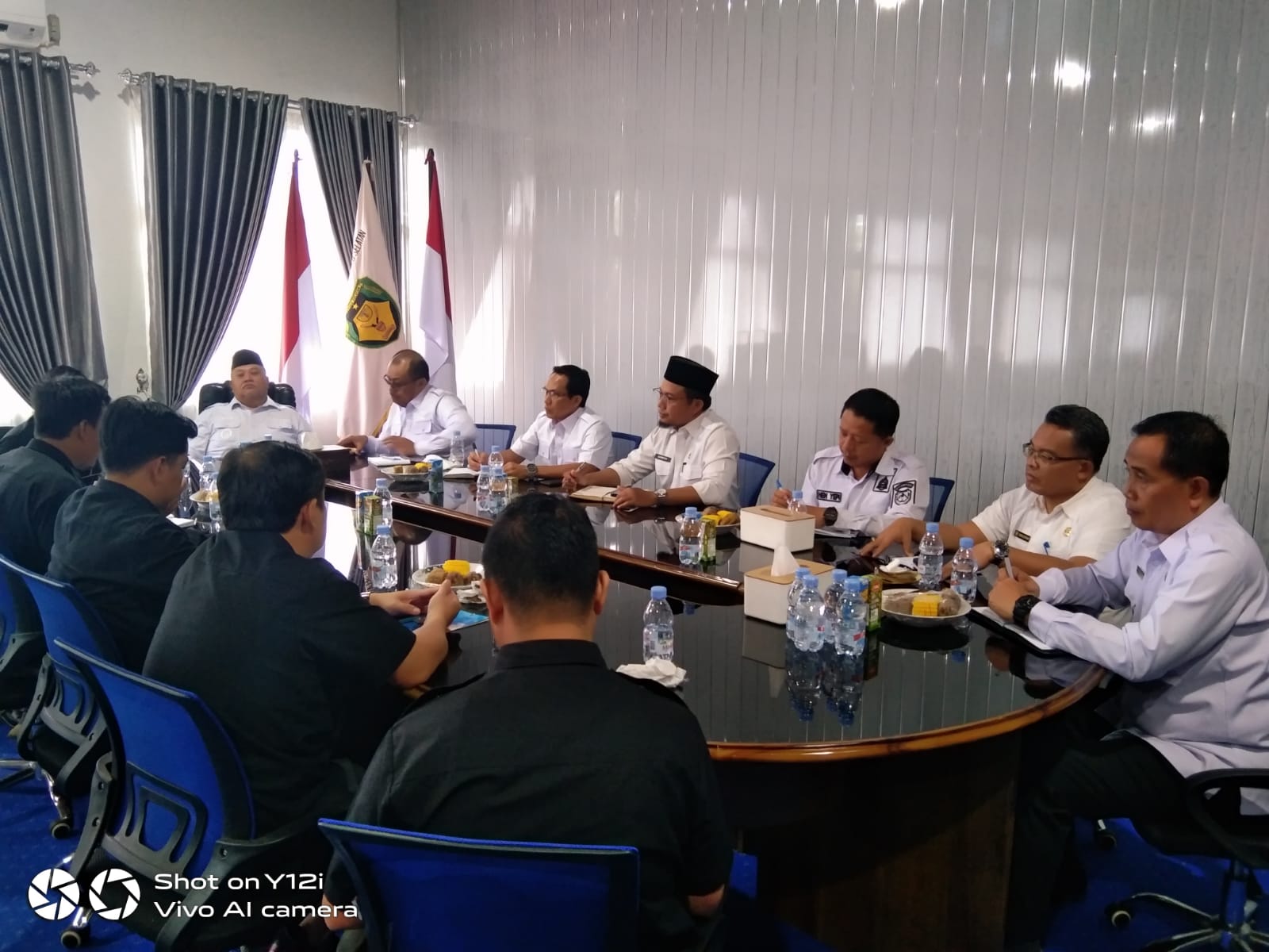 dinas-pendidikan-dan-kebudayaan-kabupaten-bengkulu-selatan-raih-opini-pelayanan-publik-dengan-predikat-tinggi