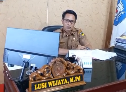 kepala-dinas-dikbud-kabupaten-bengkulu-selatan-sampaikan-ucapan-hari-bahasa-ibu-internasional