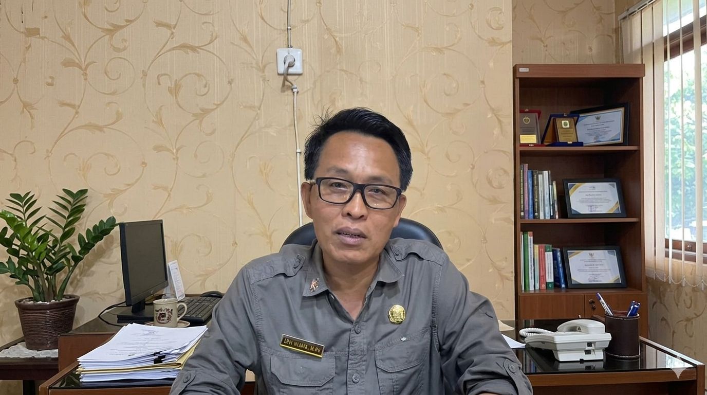 disdikbud-bengkulu-selatan-siapkan-tka-2026-berbasis-online-dan-mandiri-untuk-sd-dan-smp