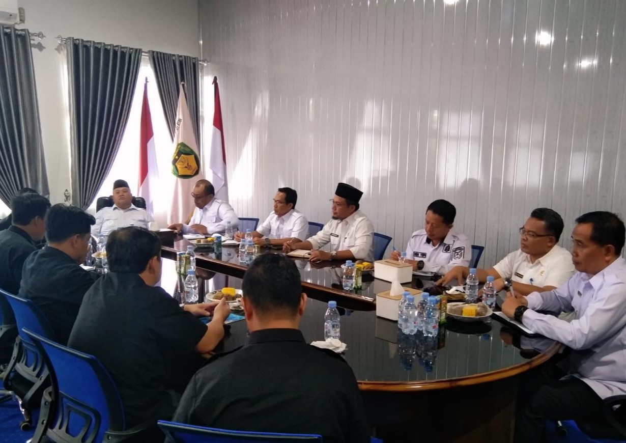 dinas-pendidikan-dan-kebudayaan-kabupaten-bengkulu-selatan-raih-opini-pelayanan-publik-dengan-predikat-tinggi