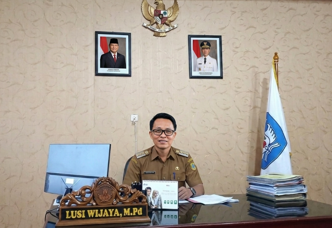 ucapan-kepala-dinas-pendidikan-dan-kebudayaan-di-hari-daerah