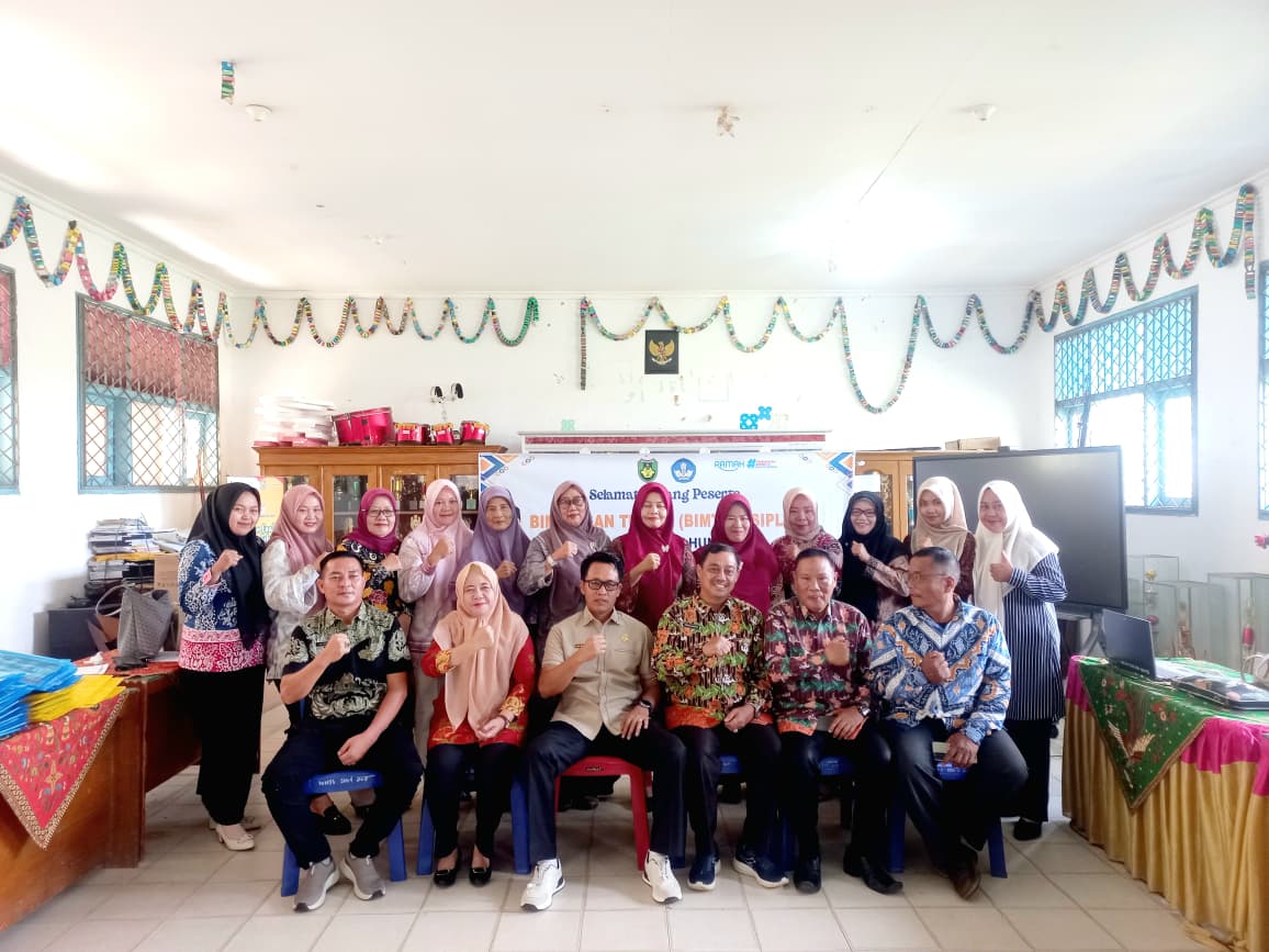 bimtek-bimbingan-teknis-penggunaan-siplah-digelar-di-sdn-4-bengkulu-selatan
