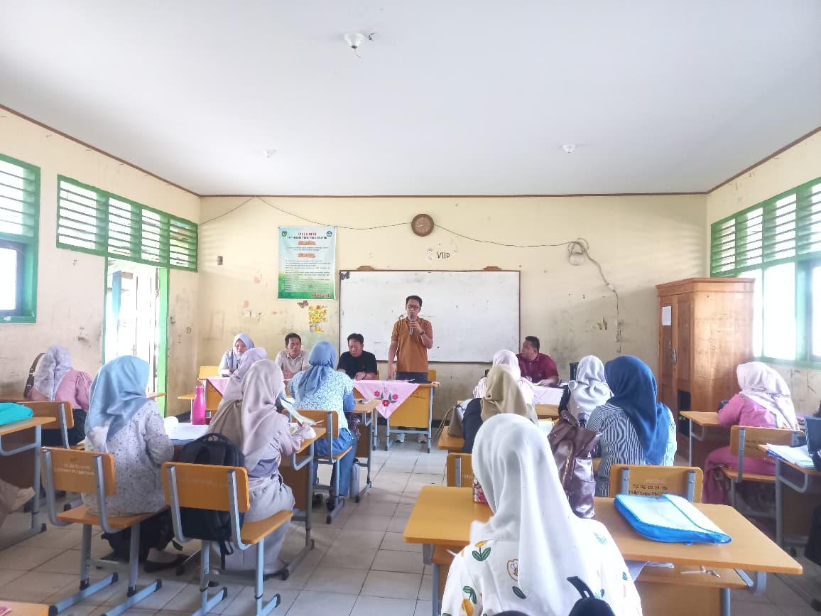 rekonsiliasi-dan-monitoring-evaluasi-dana-bos-jenjang-smp-digelar-di-smpn-2-bengkulu-selatan