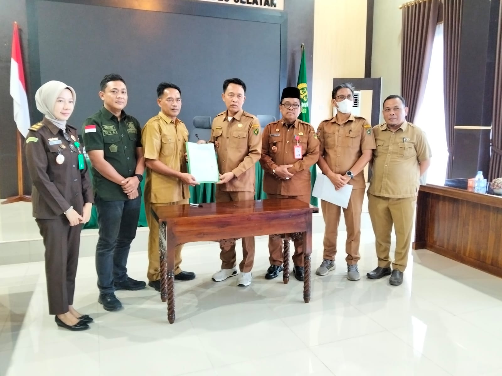 penandatanganan-mou-program-ppsd-disdikbud-bengkulu-selatan-dengan-kejari