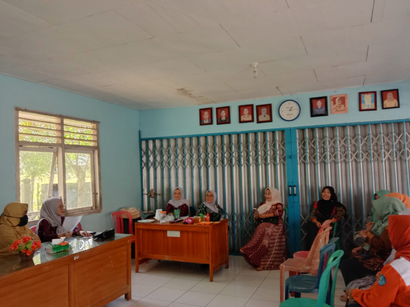 kegiatan-arisan-dwp-dikbud-pererat-silaturahmi-di-lingkungan-dinas-pendidikan-dan-kebudayaan-bengkulu-selatan