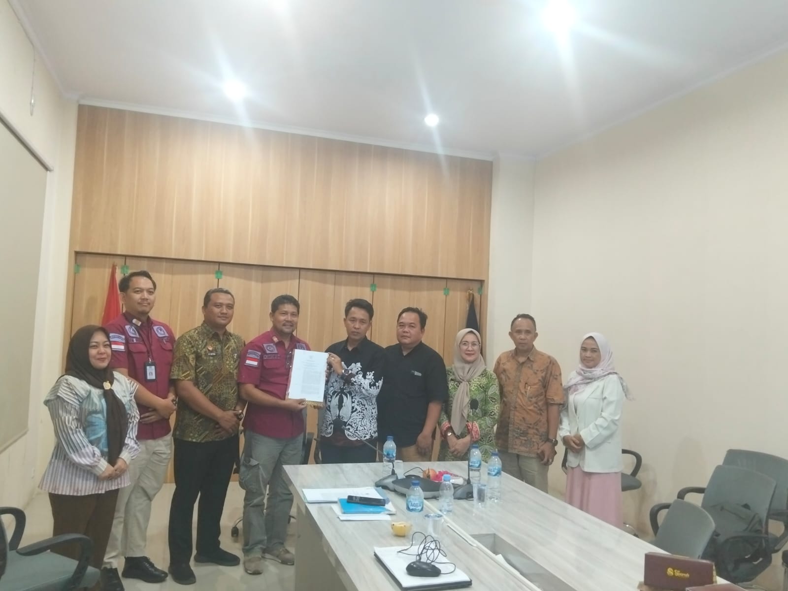 harmonisasi-peraturan-bupati-tentang-paud-holistik-integratif-perkuat-layanan-pendidikan-anak-usia-dini-di-bengkulu