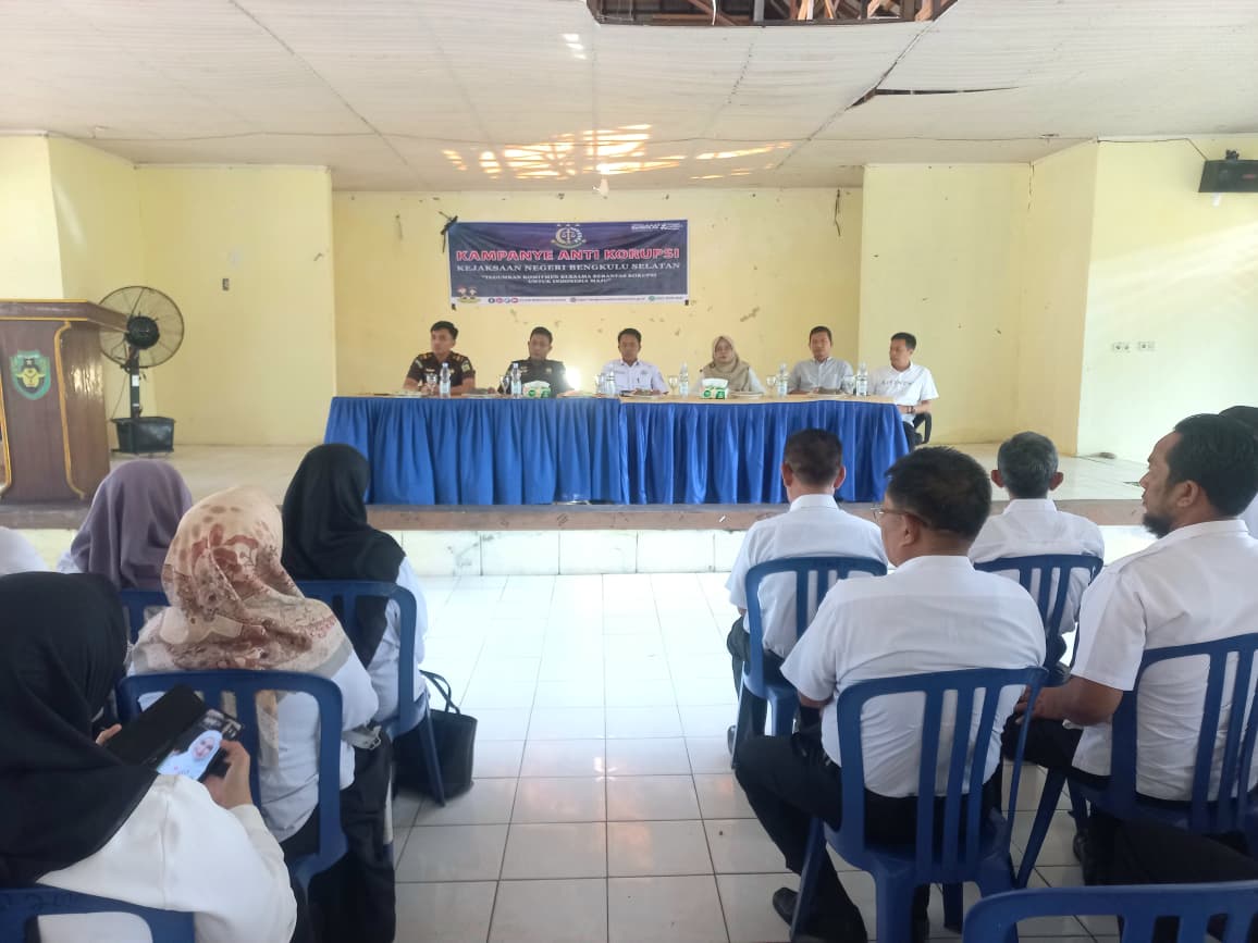 kampanye-anti-korupsi-teguhkan-komitmen-bersama-berantas-korupsi-untuk-indonesia-maju-di-bengkulu-selatan