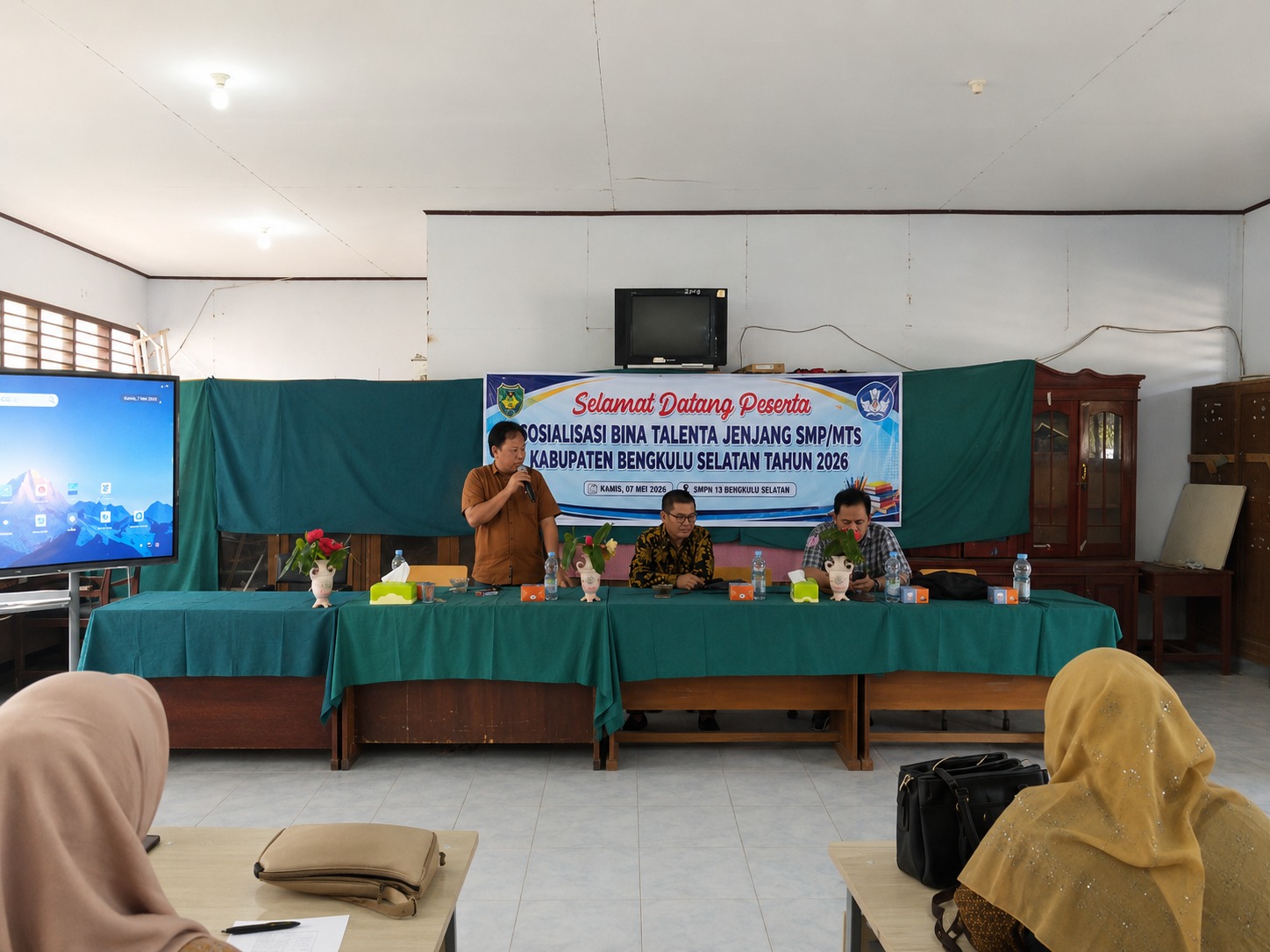 sosialisasi-bina-talenta-jenjang-smpmts-digelar-di-smpn-13