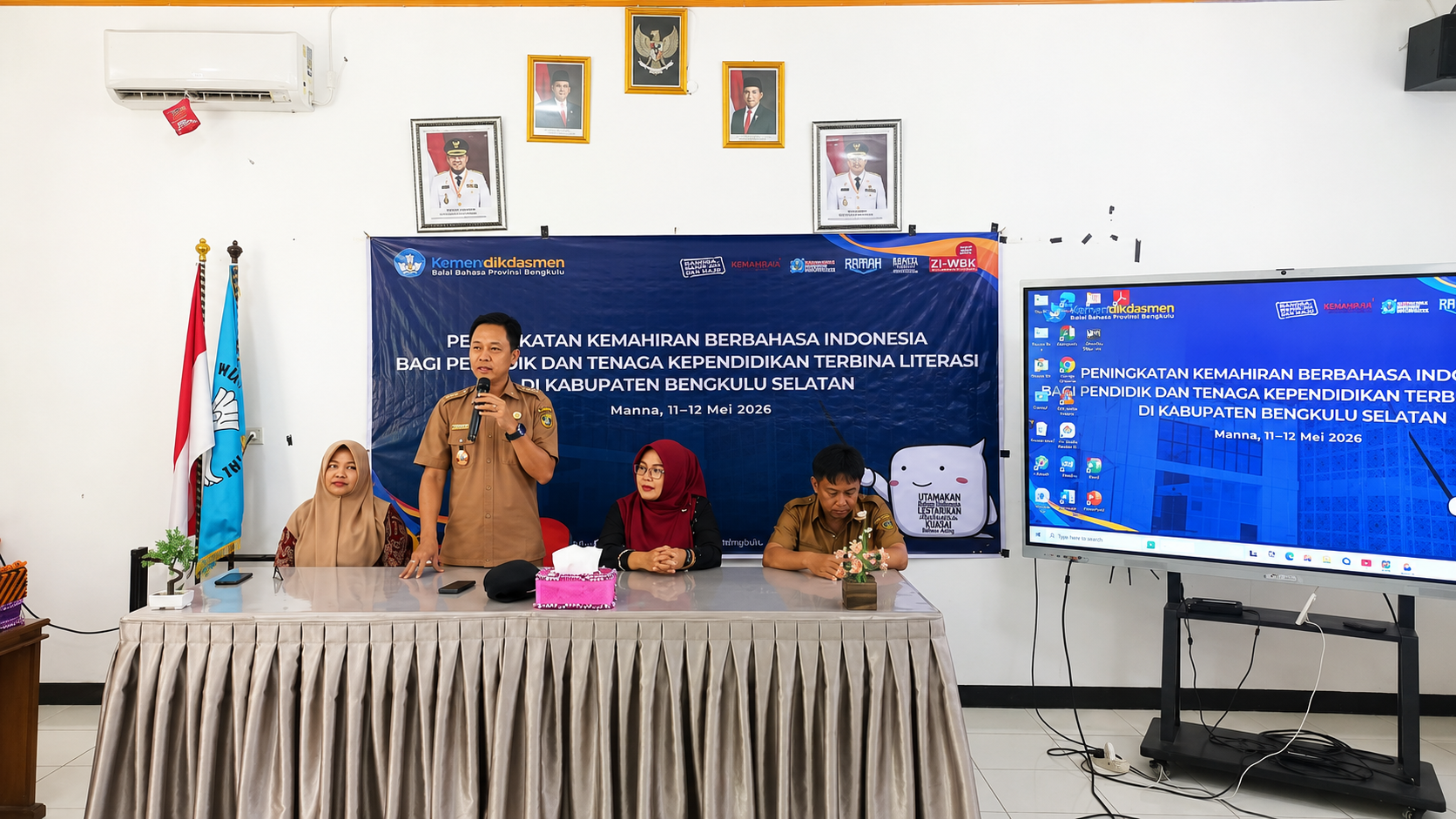 peningkatan-kemahiran-berbahasa-indonesia-bagi-pendidik-dan-tenaga-kependidikan-digelar-di-sman-5-bengkulu-selatan