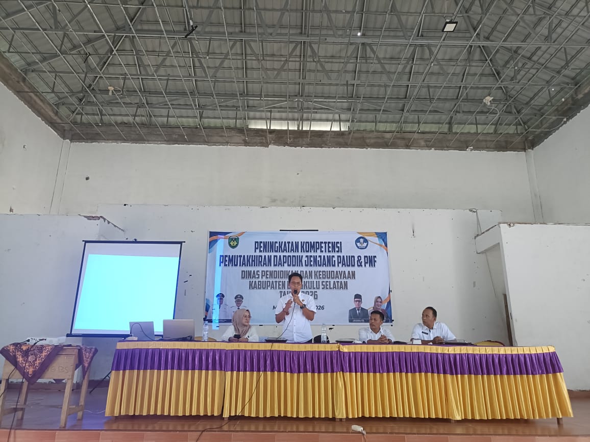 peningkatan-kompetensi-pemutakhiran-dapodik-jenjang-paud-dan-pnf-digelar-di-sman-6-bengkulu-selatan