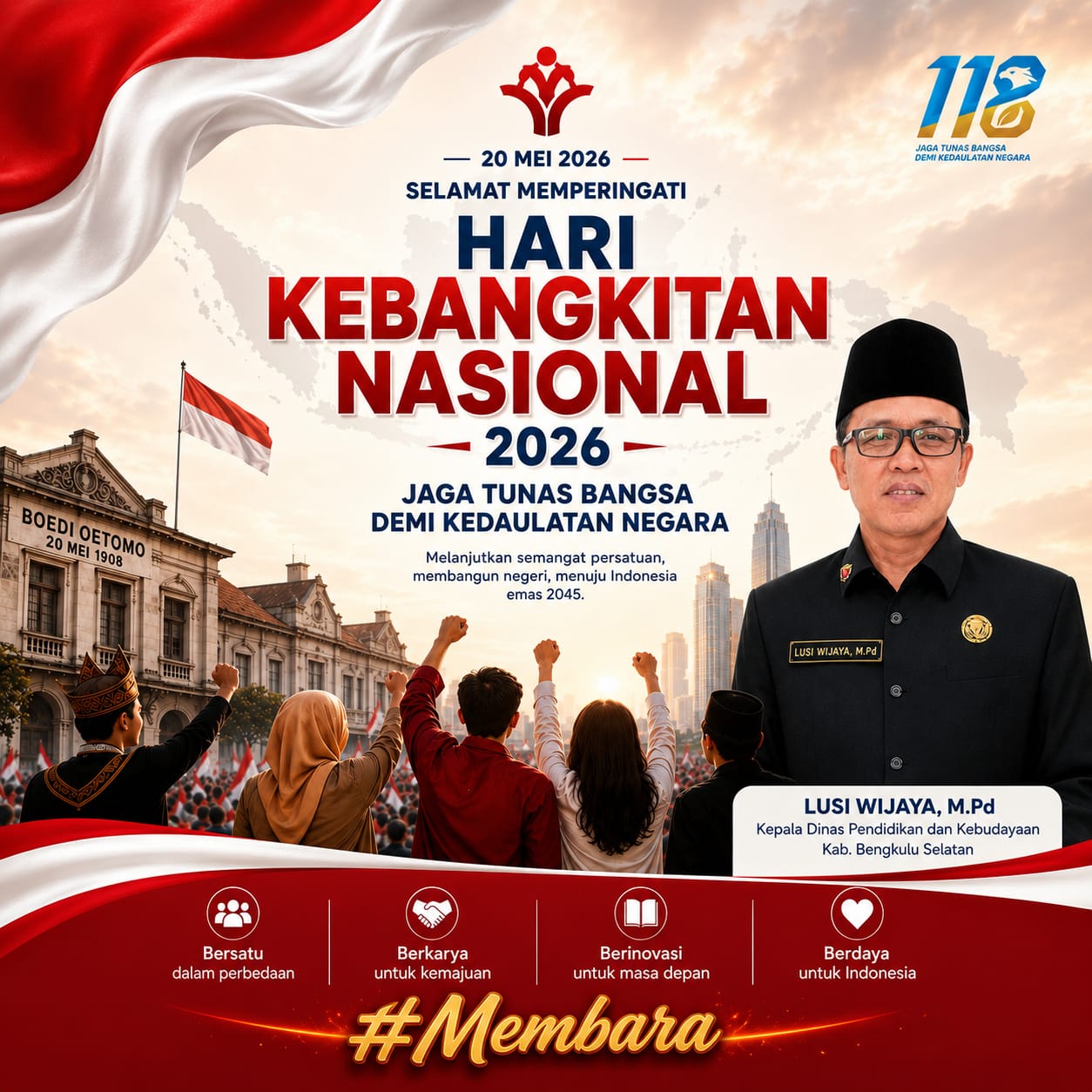 hari-kebangkitan-nasional-2026