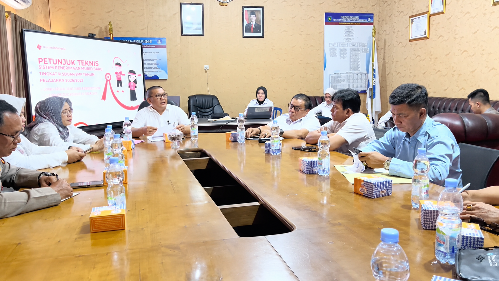 deklarasi-komitmen-bersama-spmb-2026-2027-dikbud-bengkulu-selatan-tegaskan-seleksi-transparan-dan-adil