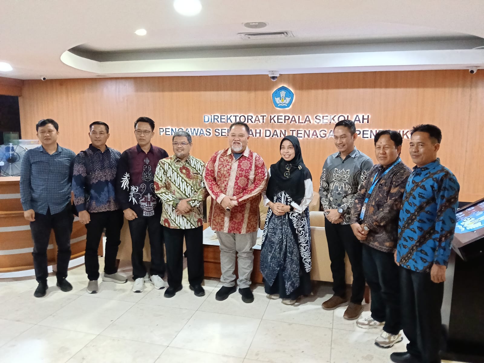 koordinasi-tindak-lanjut-pengajuan-mutasi-kepala-sekolah-pada-aplikasi-kspstk