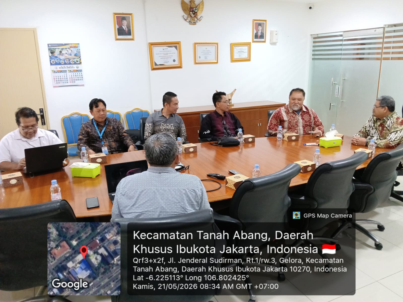 koordinasi-ke-direktorat-kspstk-kemendikdasmen-ri-bahas-mekanisme-mutasi-dan-promosi-kepala-sekolah-sesuai-permendikdasmen-nomor-7-tahun-2026