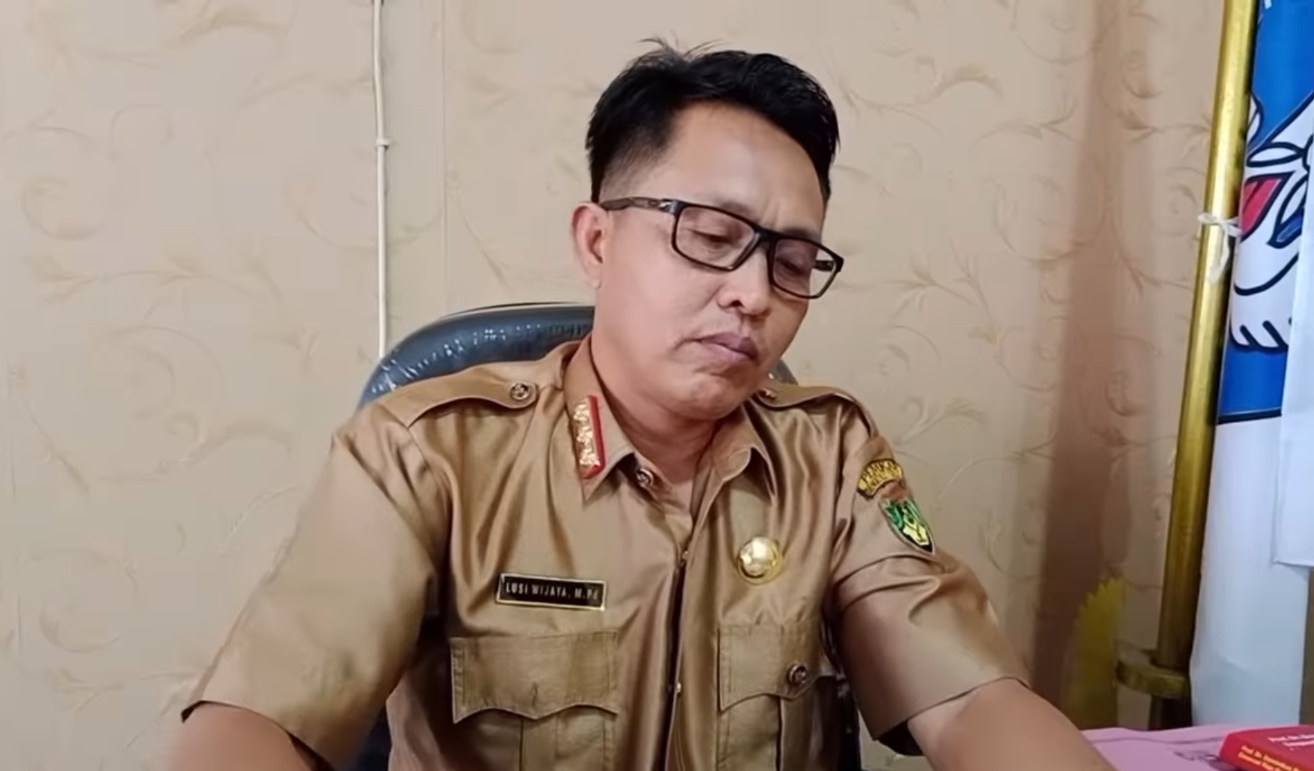 disdikbud-kab-bengkulu-selatan-terima-laporan-ada-oknum-yang-memotong-dana-beasiswa-pip-siswa-sd-dan-smp