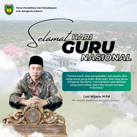 selamat-memperingati-hari-guru-nasional