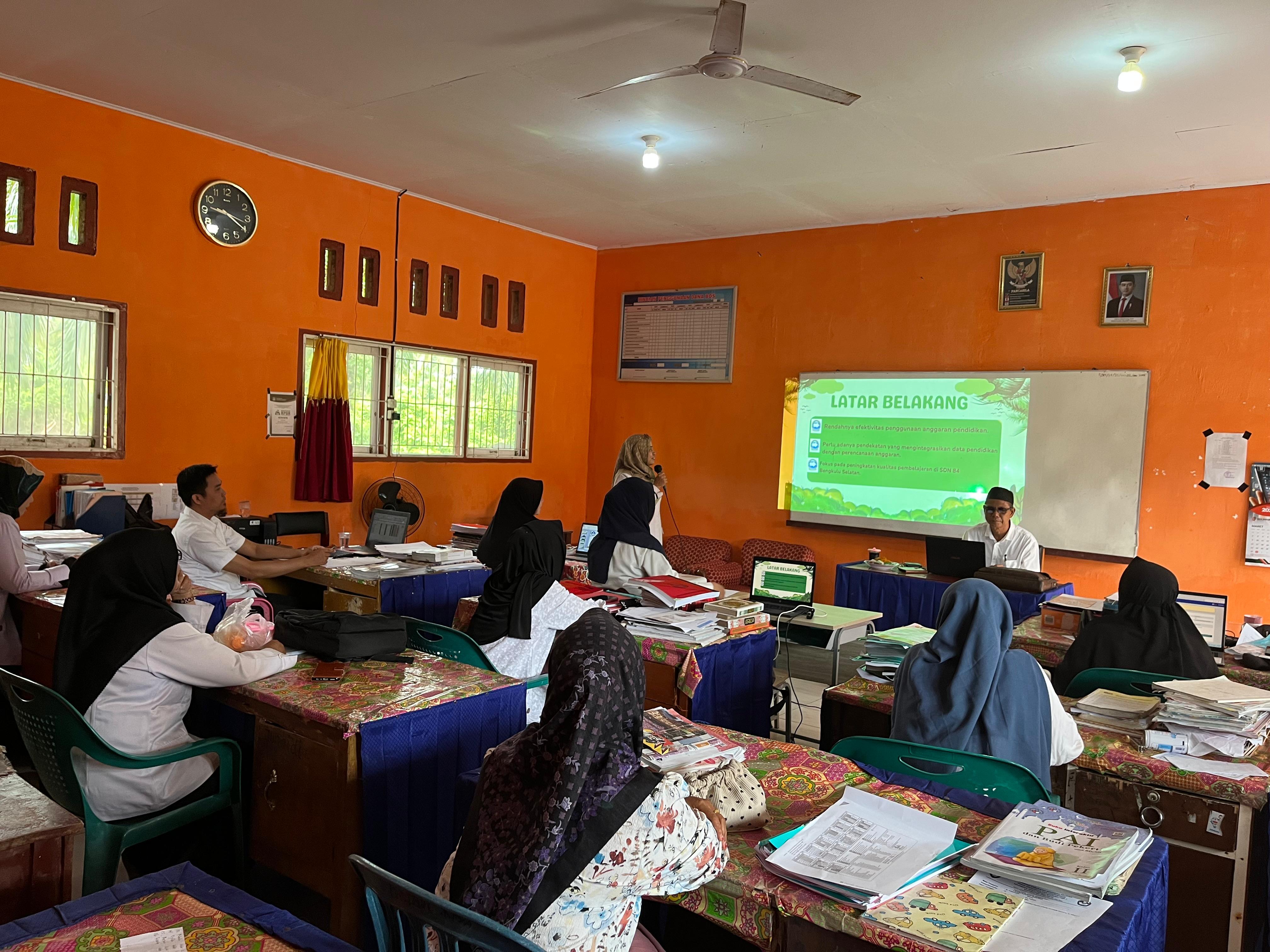 kegiataan-observasi-kepala-sekolah-di-sdn-84-bs-dihadiri-pengawas-sekolah-bapak-supardi-spd
