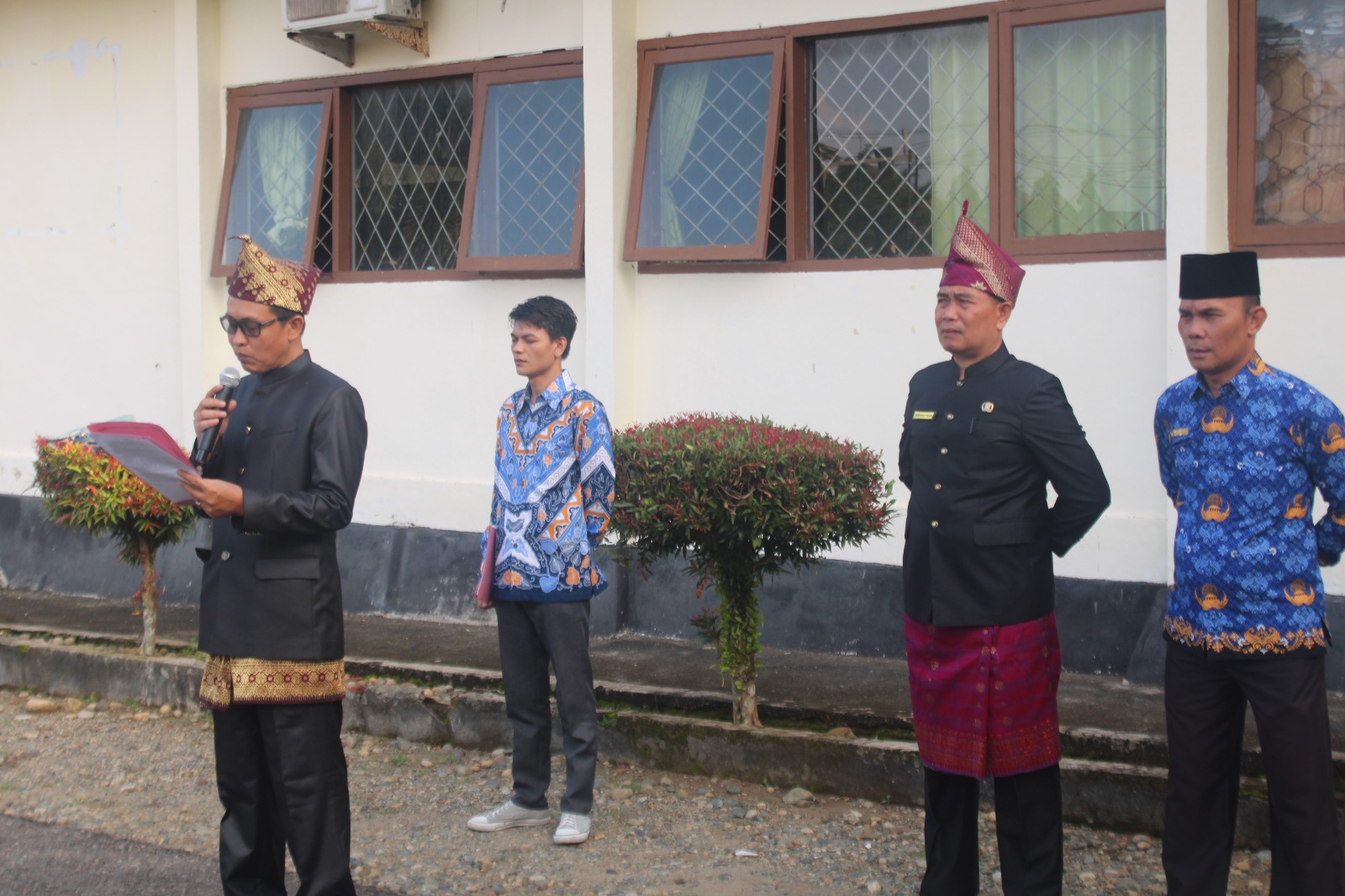 dinas-pendidikan-dan-kebudayaan-memperingati-hari-pendidikan-nasional