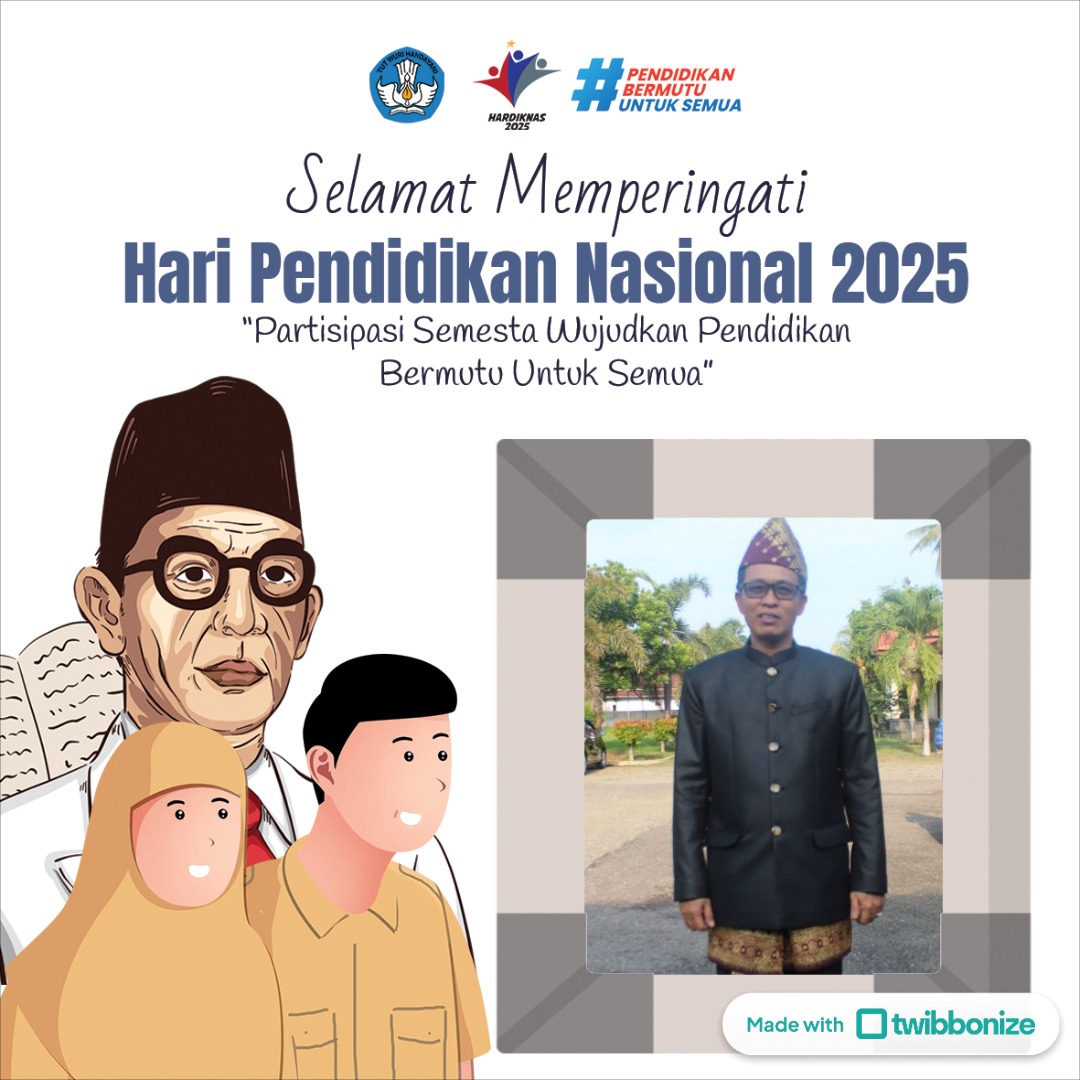 hari-pendidikan-nasional