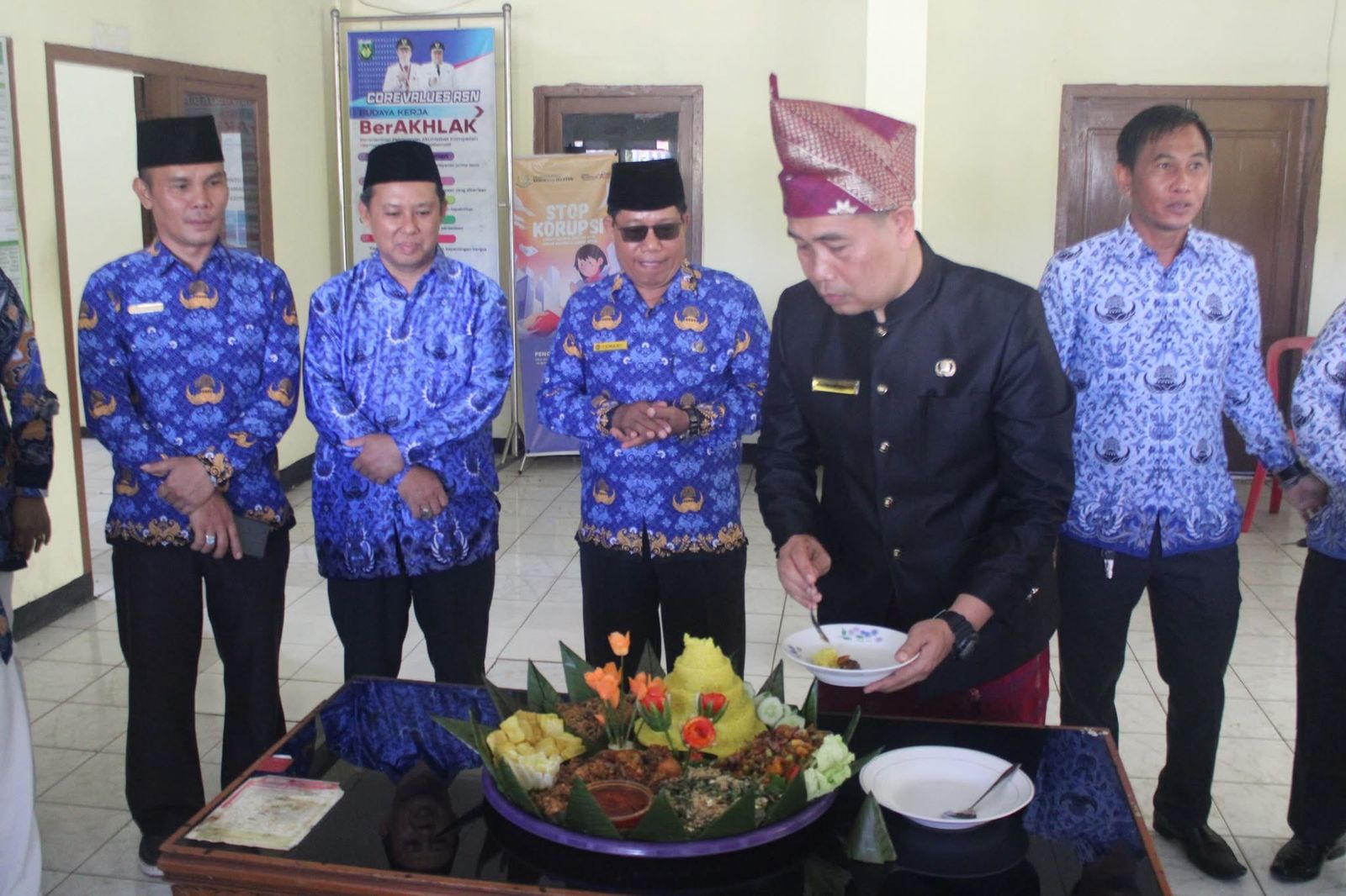 hari-peringatan-pendidikan-nasional