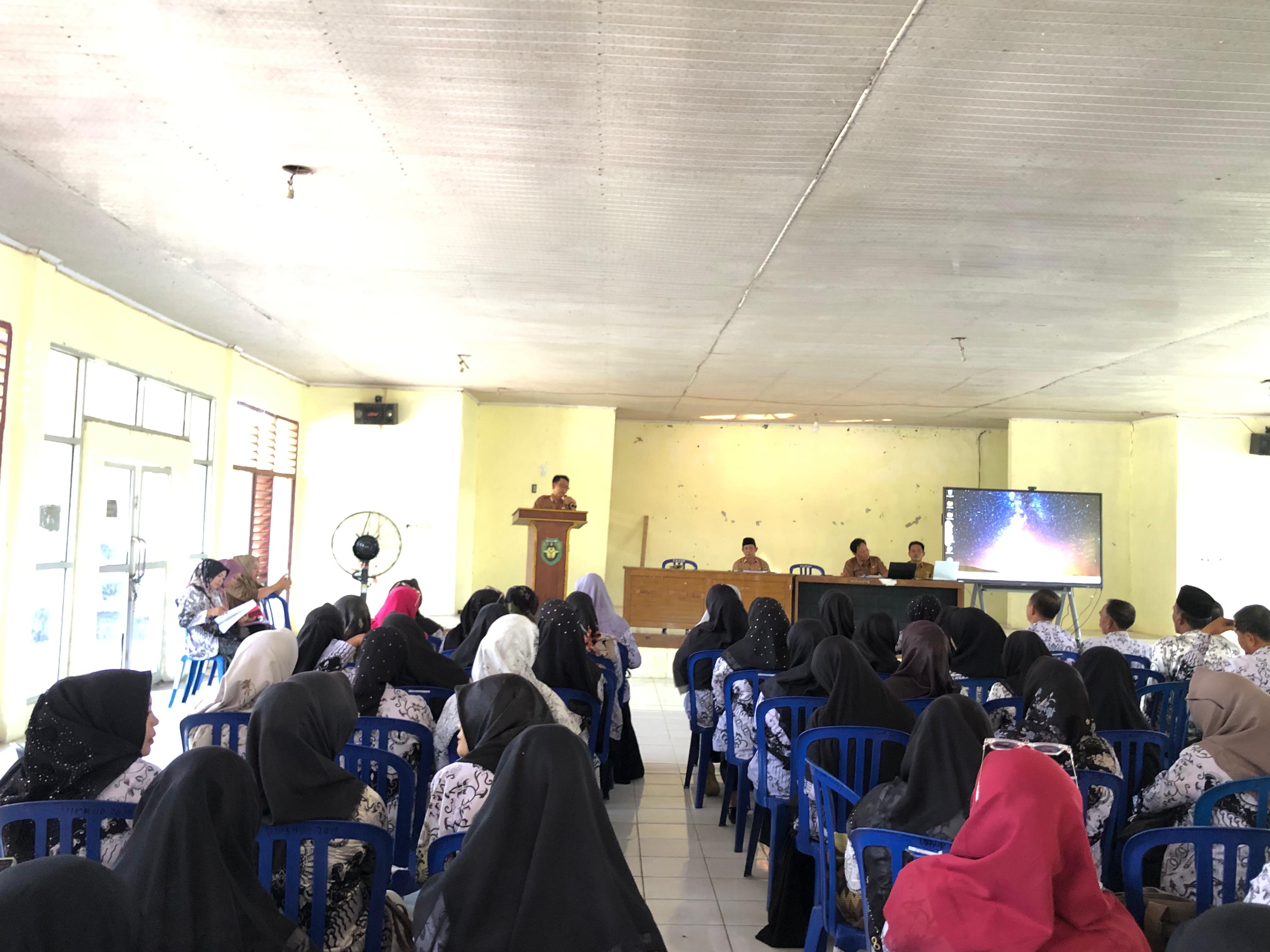 sosialisasi-program-program-strategi-terhadap-sistem-pendidikan-nasional