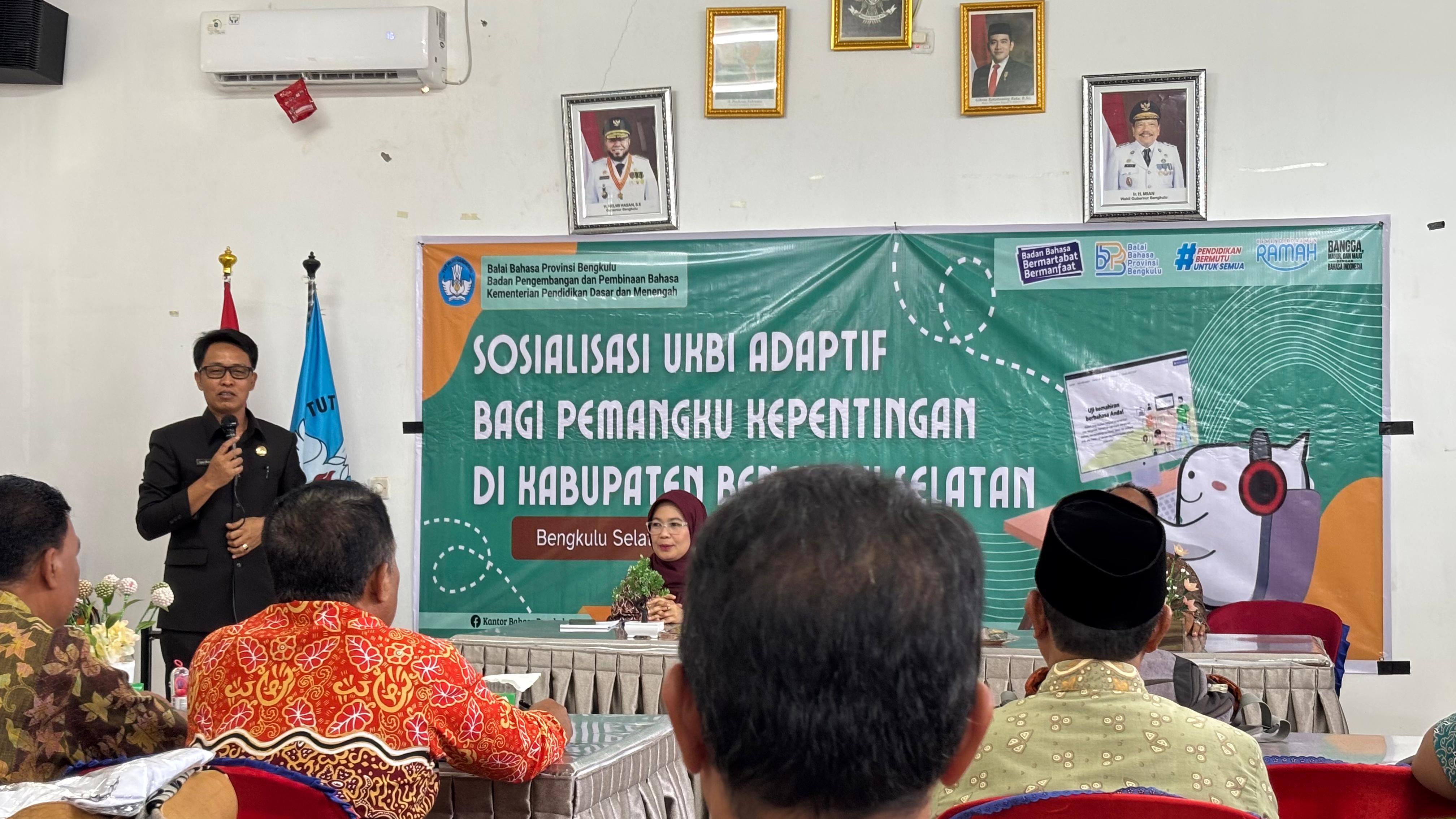 sosialisasi-ukbi-adaptif-bagi-pemangku-kepentingan-di-kabupaten-bengkulu-selatan