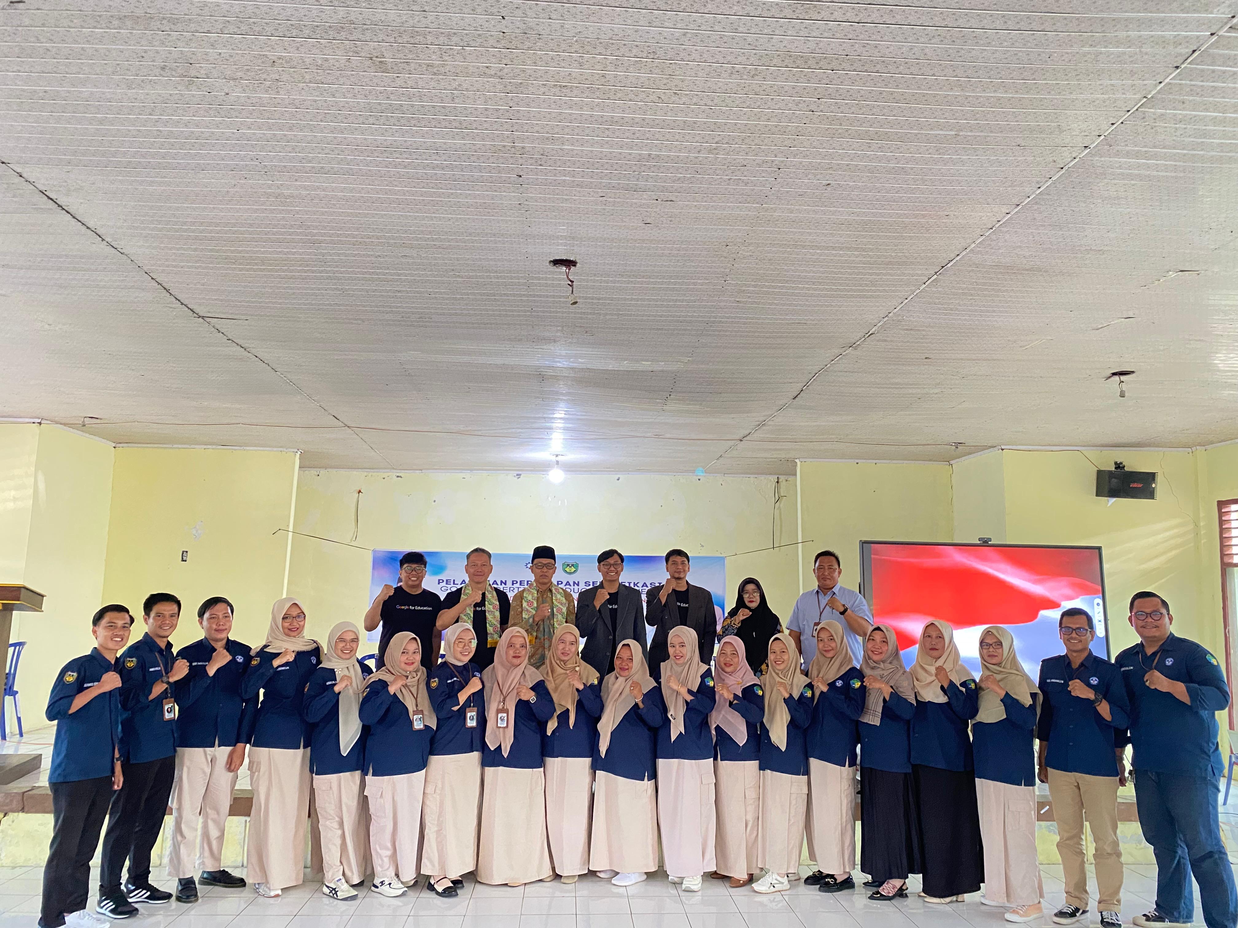 pelatihan-persiapan-sertifikasi-google-certified-educator-level-1
