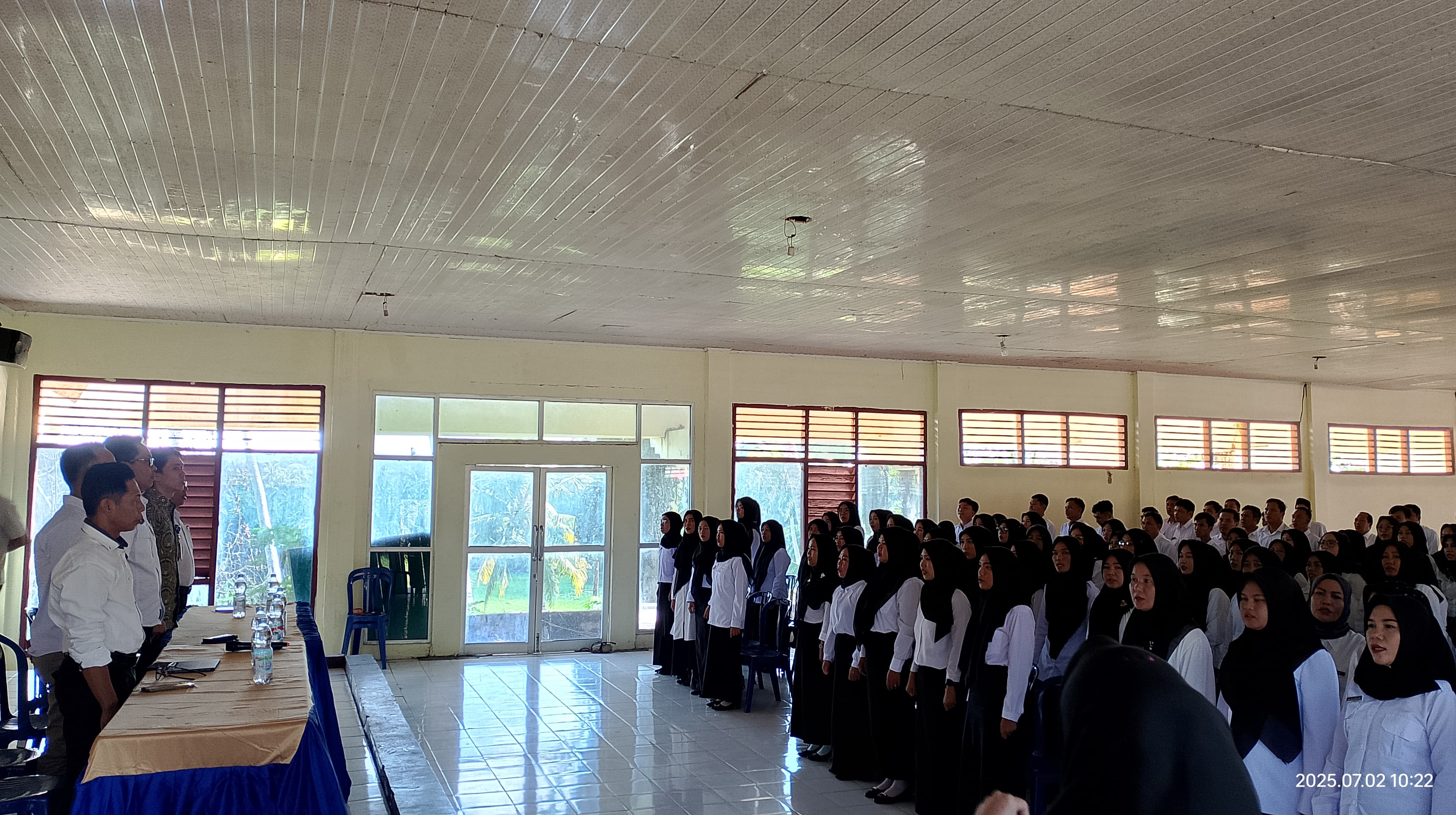 pembagian-sk-pppk-guru