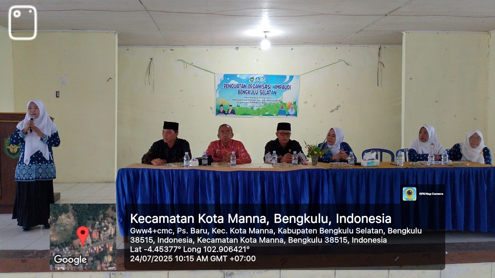 penguatan-organisasi-himpaudi-bengkulu-selatan